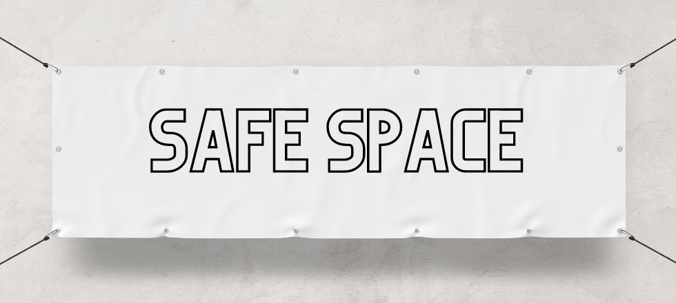 safe-space.png